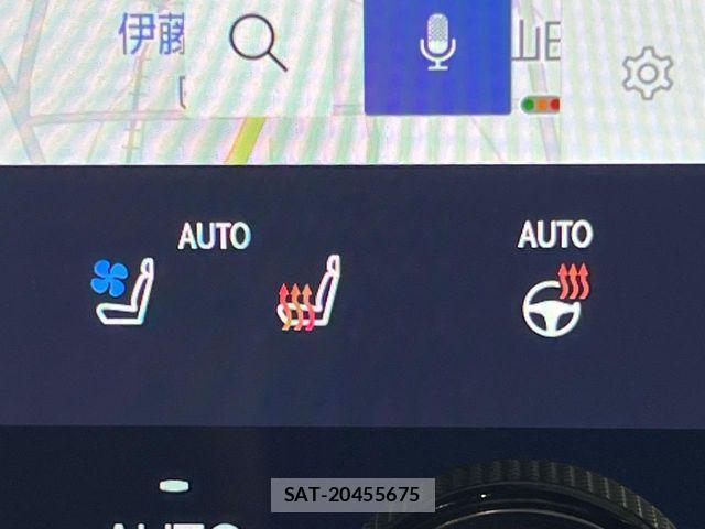 Lexus NX 2022-01 7251347-6