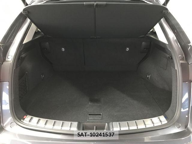 Lexus NX 2023-09 7251350-10