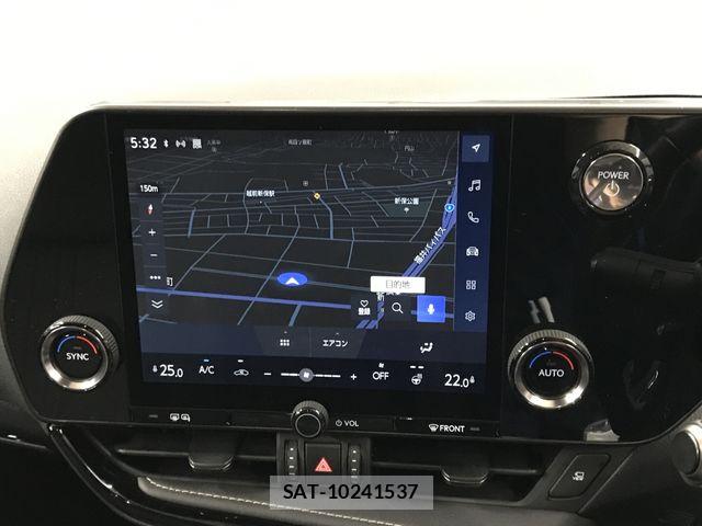 Lexus NX 2023-09 7251350-11