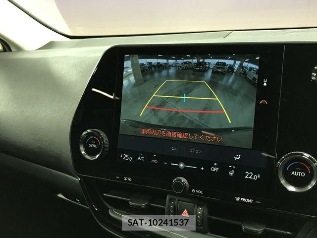 Lexus NX 2023-09 7251350-12