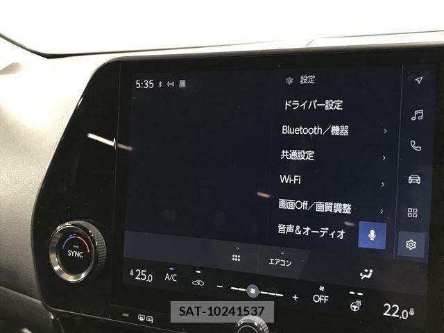 Lexus NX 2023-09 7251350-13