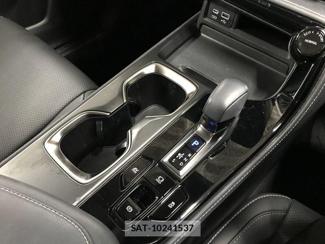 Lexus NX 2023-09 7251350-15