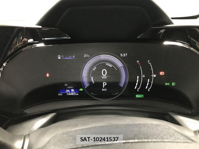 Lexus NX 2023-09 7251350-16