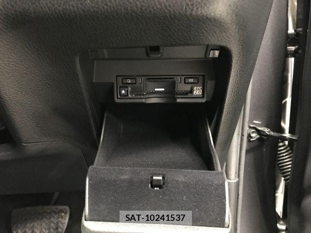 Lexus NX 2023-09 7251350-17