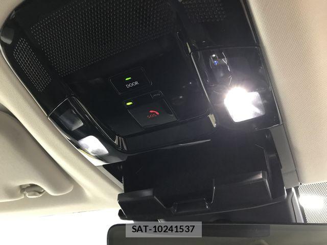 Lexus NX 2023-09 7251350-18