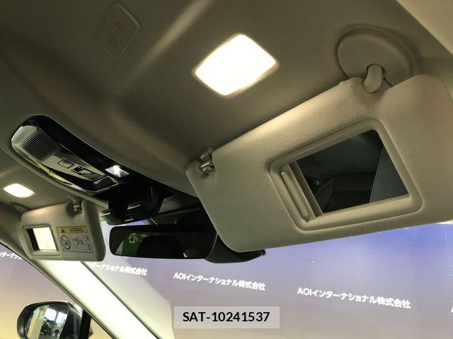 Lexus NX 2023-09 7251350-19