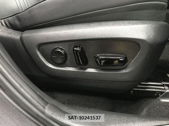 Lexus NX 2023-09 7251350-20