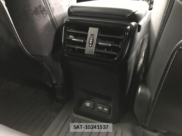 Lexus NX 2023-09 7251350-21