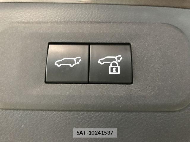 Lexus NX 2023-09 7251350-22