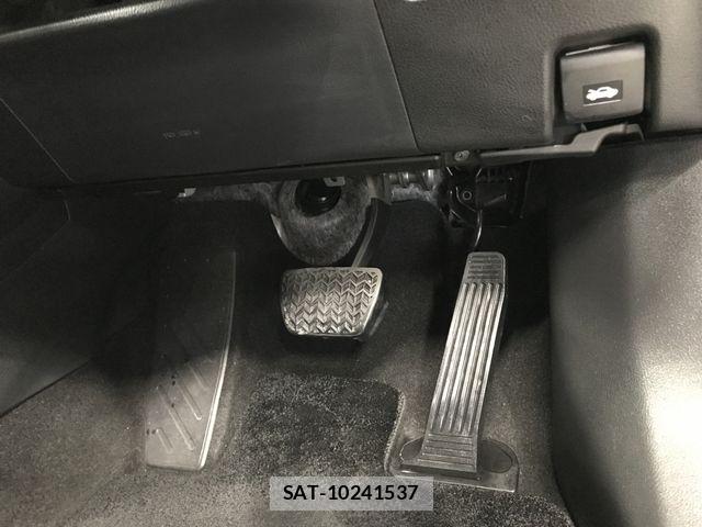 Lexus NX 2023-09 7251350-23