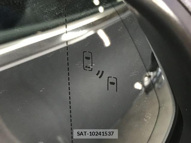 Lexus NX 2023-09 7251350-24