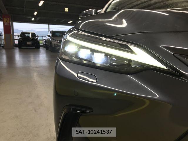 Lexus NX 2023-09 7251350-25
