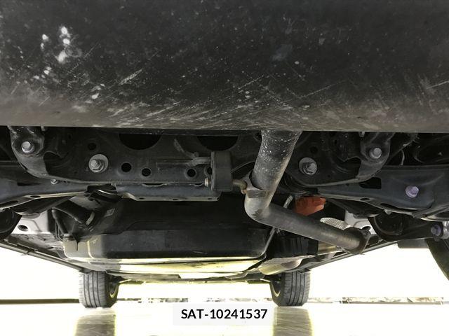 Lexus NX 2023-09 7251350-28
