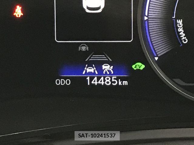 Lexus NX 2023-09 7251350-5