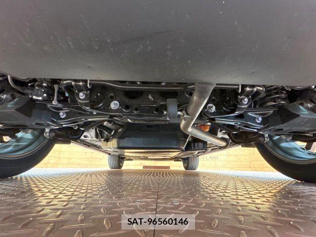 Lexus NX 2024-11 7251343-18