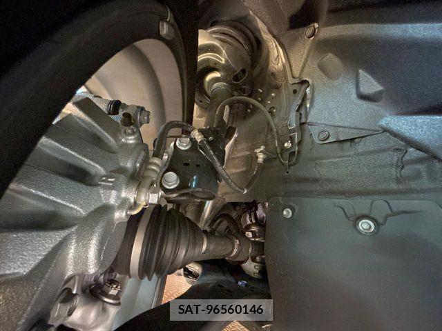 Lexus NX 2024-11 7251343-19