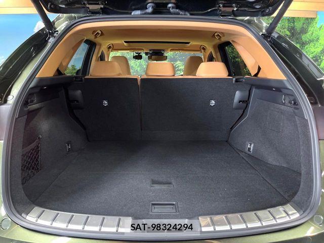 Lexus NX 2023-03 7251340-9