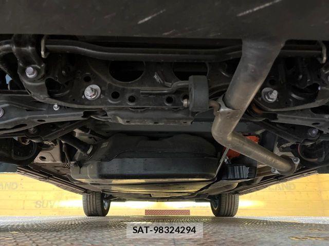 Lexus NX 2023-03 7251340-18