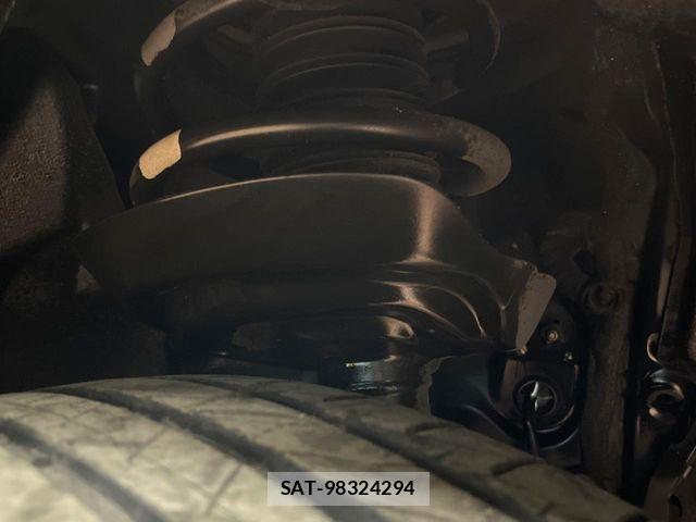 Lexus NX 2023-03 7251340-19