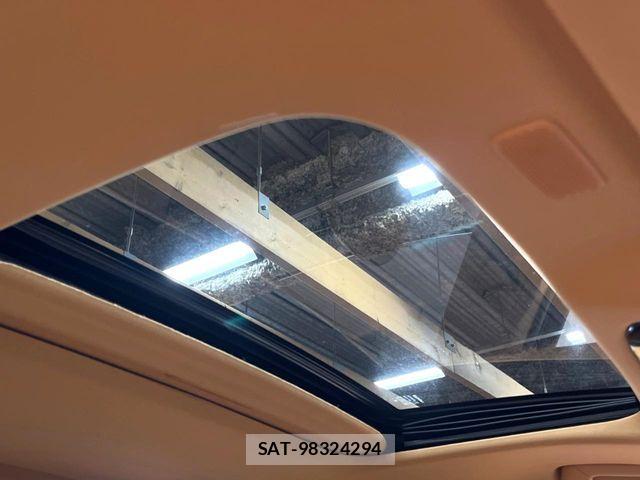 Lexus NX 2023-03 7251340-3