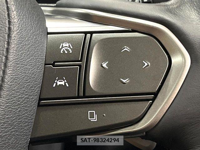 Lexus NX 2023-03 7251340-6