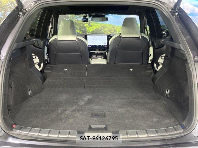 Lexus NX 2023-08 7251344-9