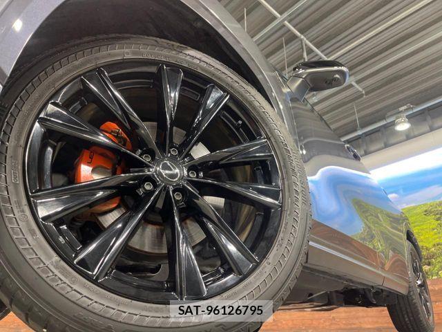 Lexus NX 2023-08 7251344-12