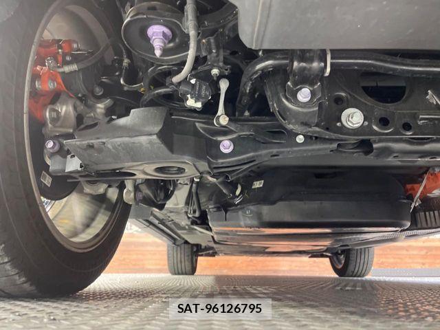 Lexus NX 2023-08 7251344-18