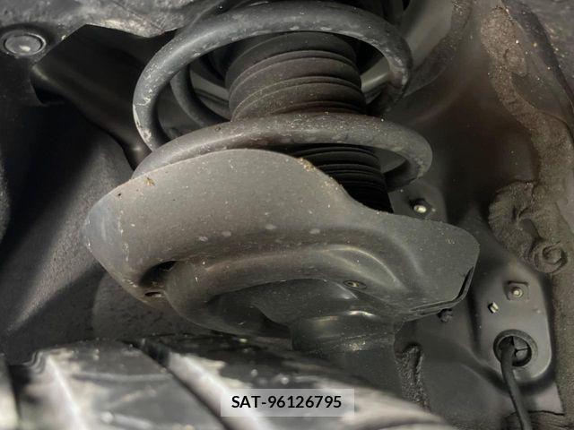 Lexus NX 2023-08 7251344-19