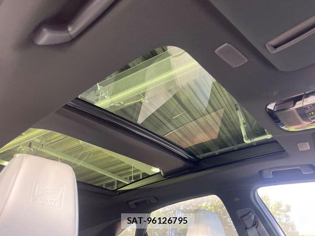 Lexus NX 2023-08 7251344-2
