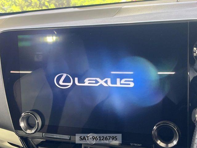 Lexus NX 2023-08 7251344-3