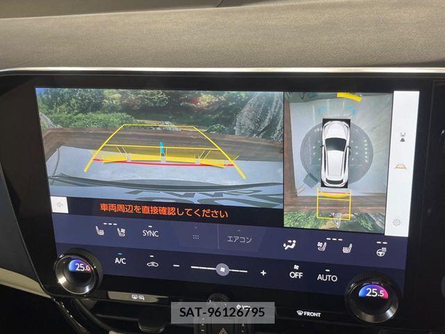 Lexus NX 2023-08 7251344-4