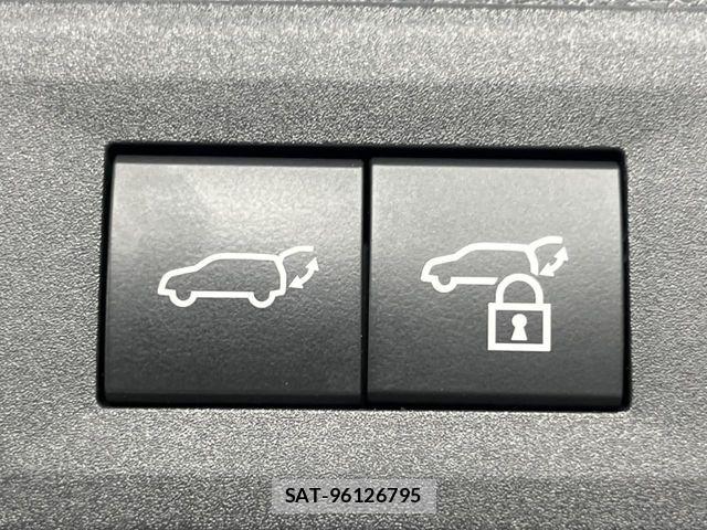 Lexus NX 2023-08 7251344-5