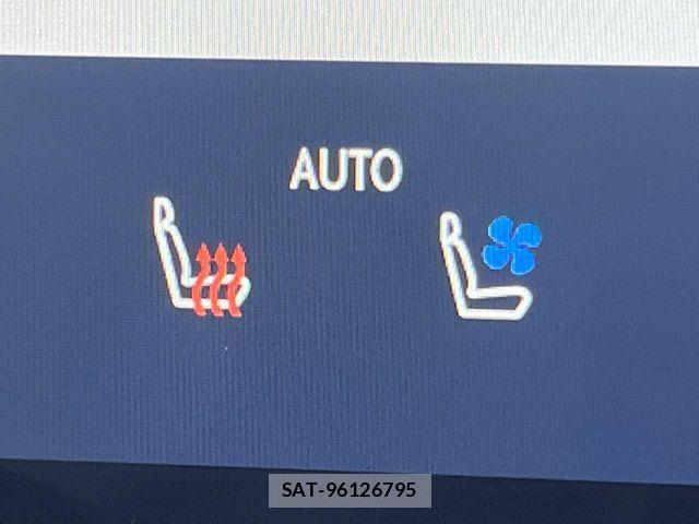 Lexus NX 2023-08 7251344-6