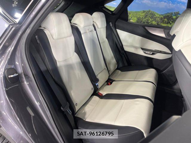 Lexus NX 2023-08 7251344-8