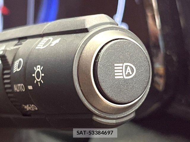 Lexus NX 2024-04 7272239-9