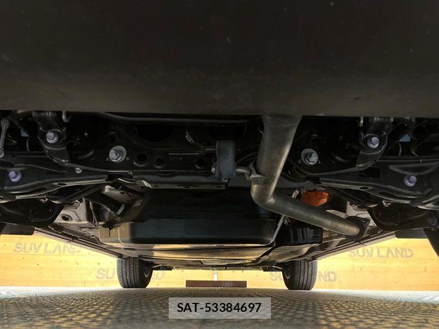 Lexus NX 2024-04 7272239-18