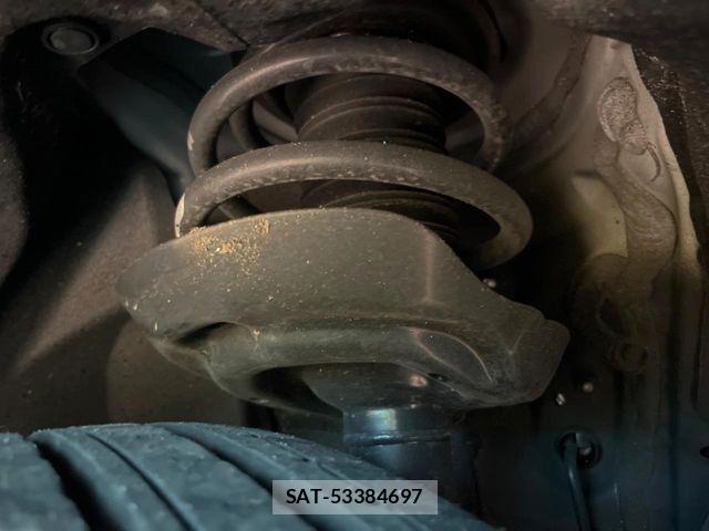 Lexus NX 2024-04 7272239-19