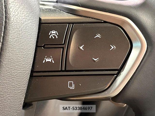 Lexus NX 2024-04 7272239-5