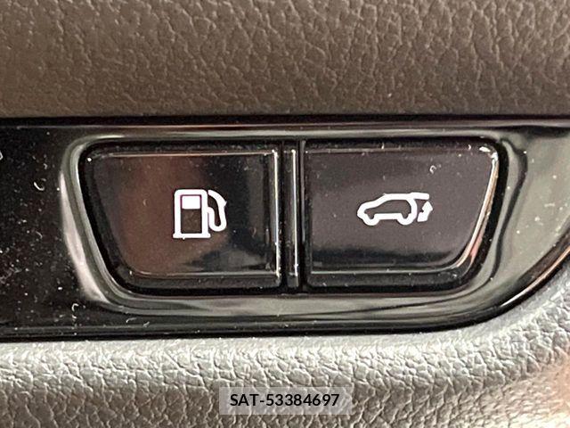 Lexus NX 2024-04 7272239-6