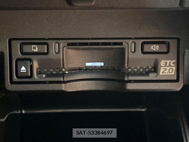 Lexus NX 2024-04 7272239-8