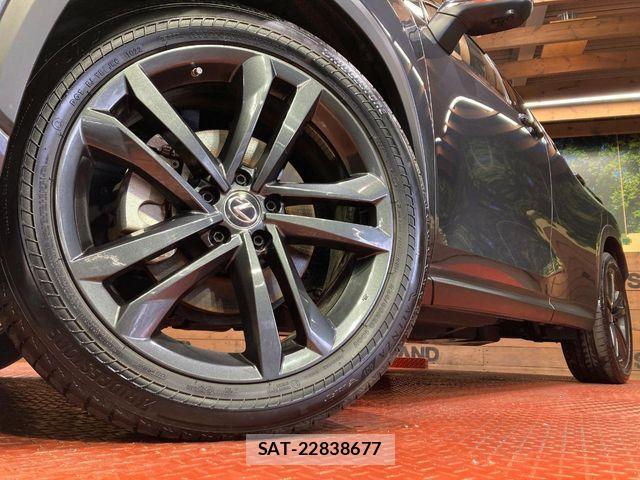 Lexus NX 2022-04 7272240-12