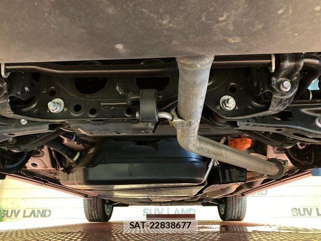 Lexus NX 2022-04 7272240-18