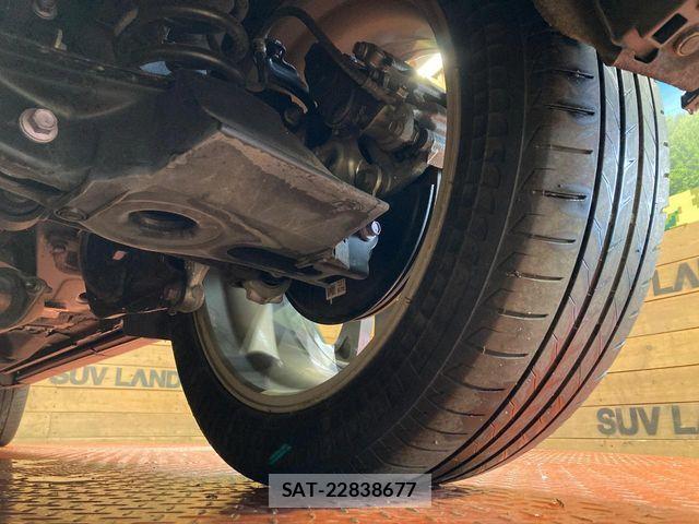 Lexus NX 2022-04 7272240-19