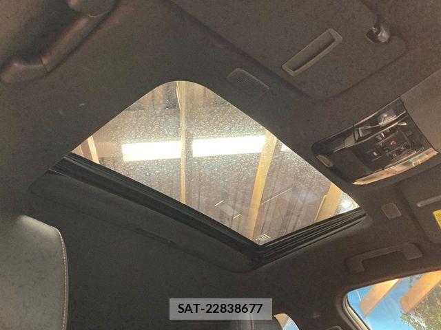 Lexus NX 2022-04 7272240-2