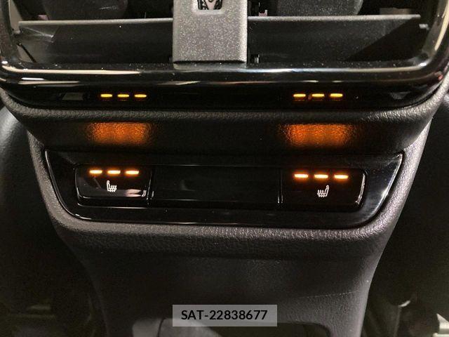 Lexus NX 2022-04 7272240-5