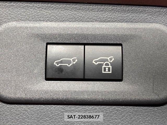 Lexus NX 2022-04 7272240-6