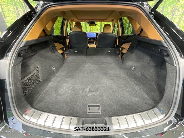 Lexus NX 2023-06 7272241-9