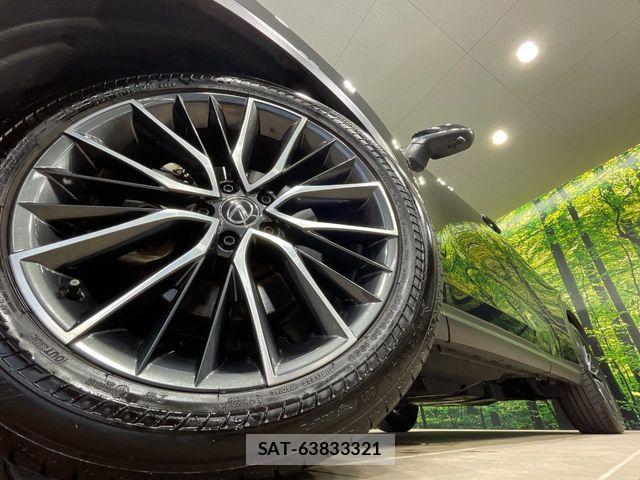 Lexus NX 2023-06 7272241-12