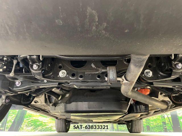 Lexus NX 2023-06 7272241-18